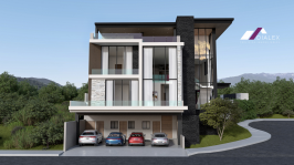 .edit S38 FACHADA PPL 1.4 22.09.2024